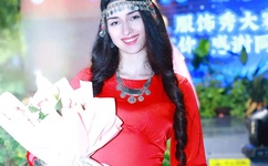 极牛鬼才在异界全文阅读